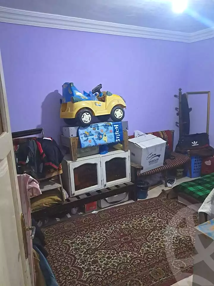 https://aqarmap.com.eg/en/listing/6797118-for-sale-alexandria-el-mandara-alex-el-mandara-qebli