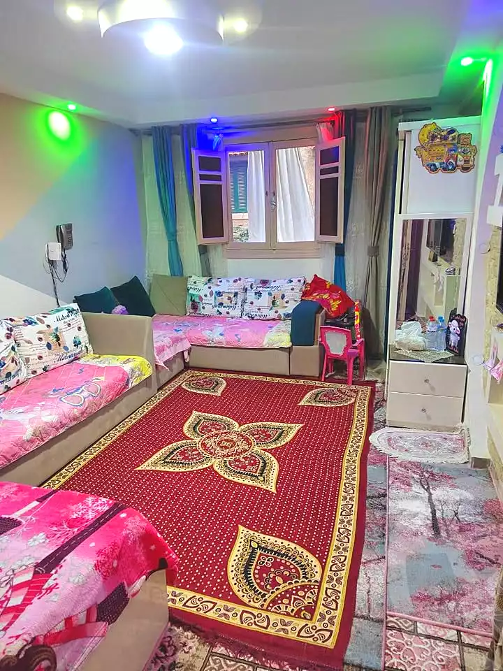 https://aqarmap.com.eg/en/listing/6797125-for-sale-alexandria-l-jmy-lbytsh-princess-st
