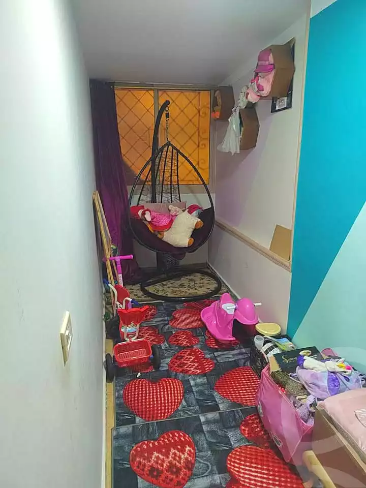 https://aqarmap.com.eg/en/listing/6797125-for-sale-alexandria-l-jmy-lbytsh-princess-st