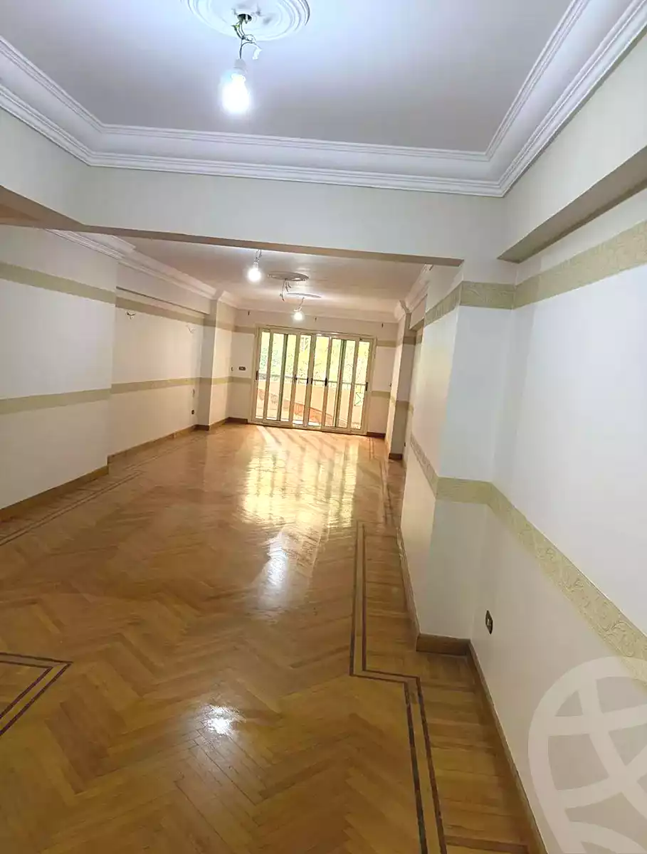 https://aqarmap.com.eg/en/listing/6797132-for-sale-alexandria-ganaklis
