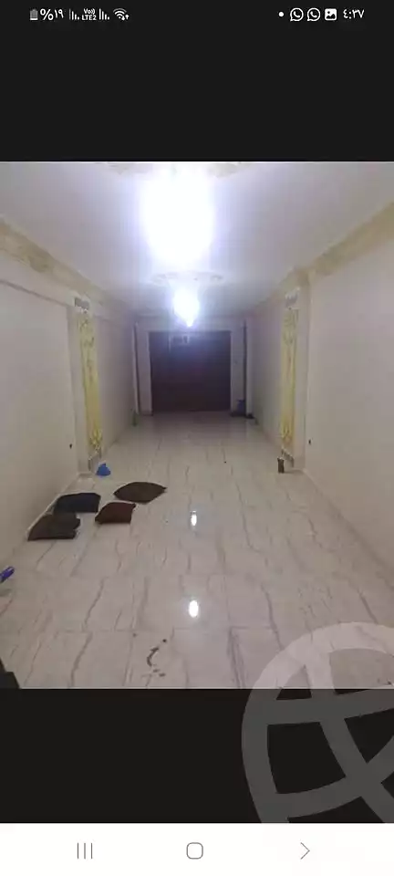 https://aqarmap.com.eg/en/listing/6797136-for-rent-alexandria-l-jmy-lbytsh-el-hay-st