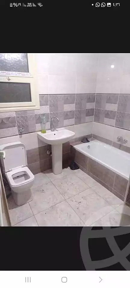 https://aqarmap.com.eg/en/listing/6797136-for-rent-alexandria-l-jmy-lbytsh-el-hay-st