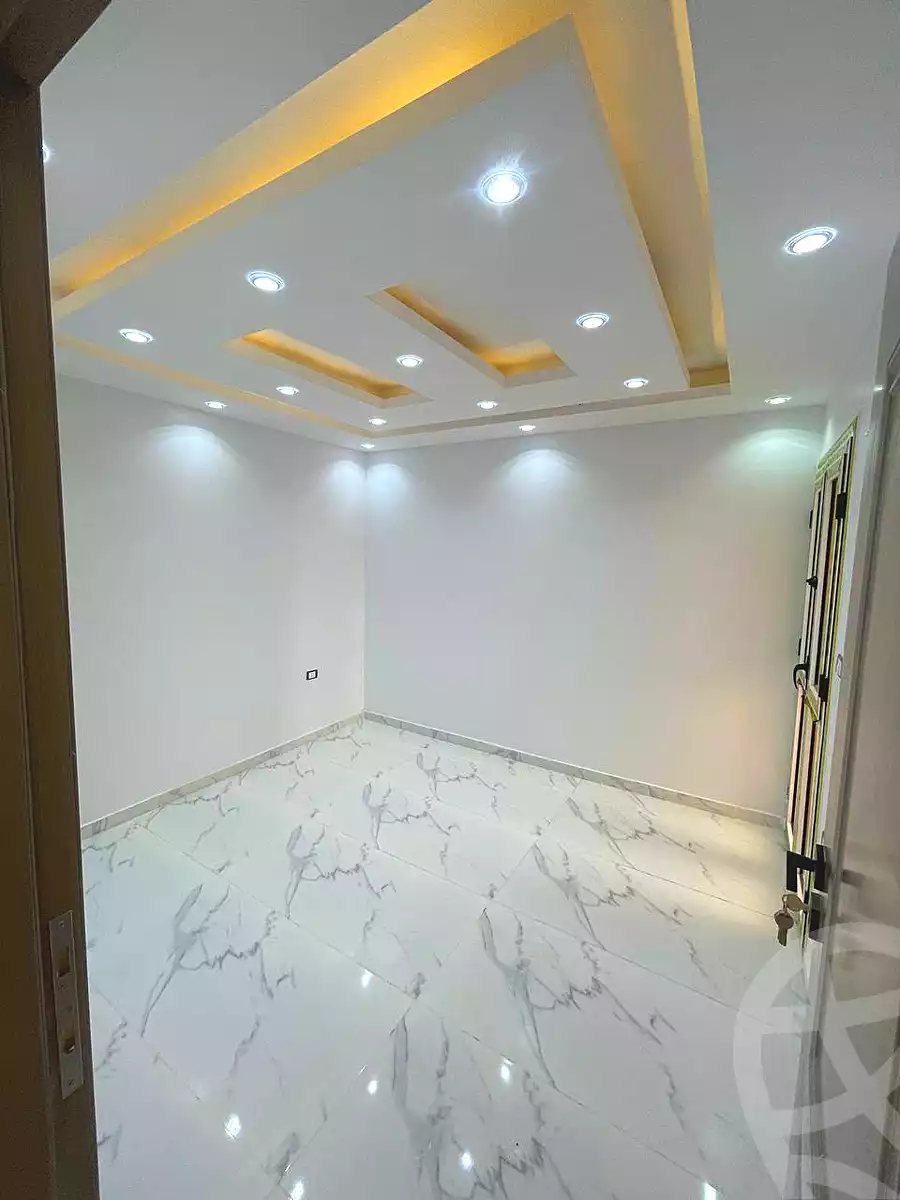 https://aqarmap.com.eg/ar/listing/6797143-for-sale-alexandria-l-jmy-lbytsh-bianchiii-el-bashwat-st