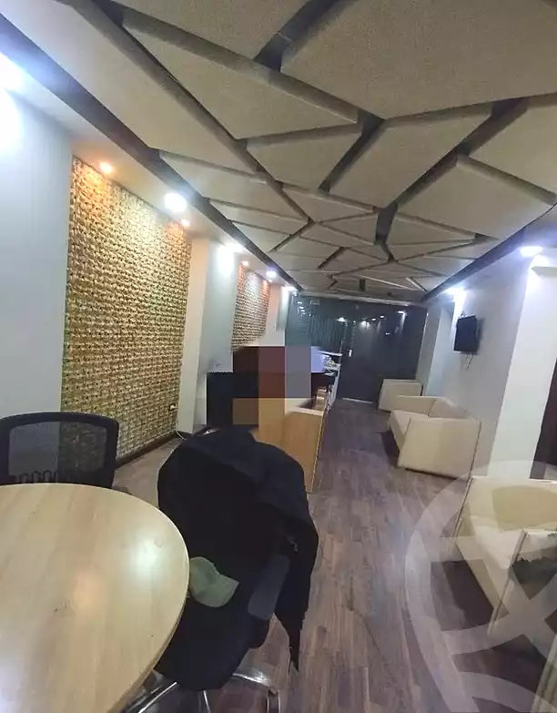 https://aqarmap.com.eg/en/listing/6797150-for-rent-alexandria-el-asafra-shr-jml-bd-lnsr