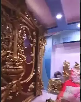 https://aqarmap.com.eg/ar/listing/6797152-for-sale-cairo-el-haram-el-aresh