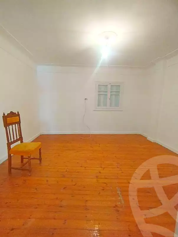 https://aqarmap.com.eg/ar/listing/6797157-for-rent-alexandria-sydy-bshr-sydy-bshr-bhry