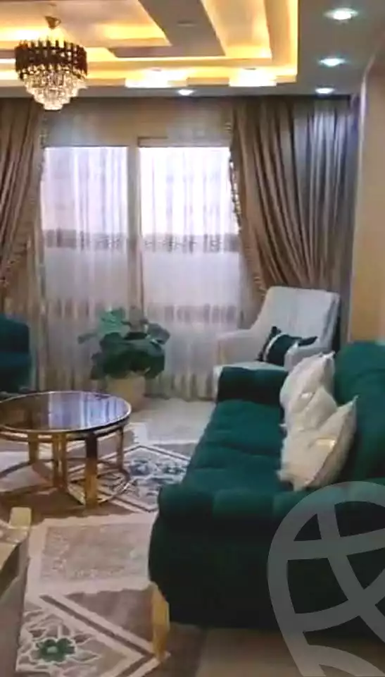 https://aqarmap.com.eg/en/listing/6797160-for-sale-cairo-el-haram-el-lebeny