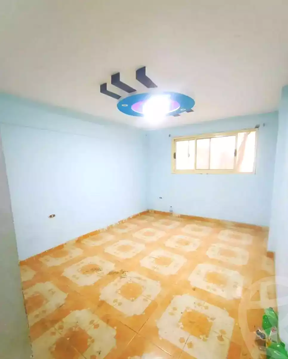 https://aqarmap.com.eg/en/listing/6797156-for-sale-alexandria-lsywf-el-falki-street-16-el-eslah