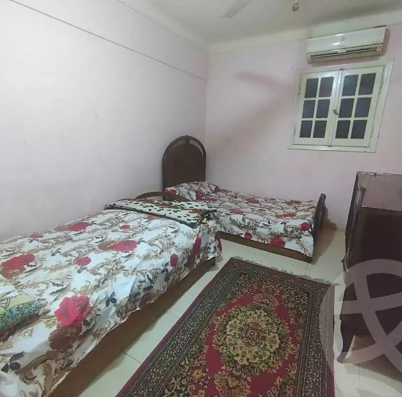https://aqarmap.com.eg/ar/listing/6797170-for-rent-alexandria-el-asafra-l-sfr-bhry