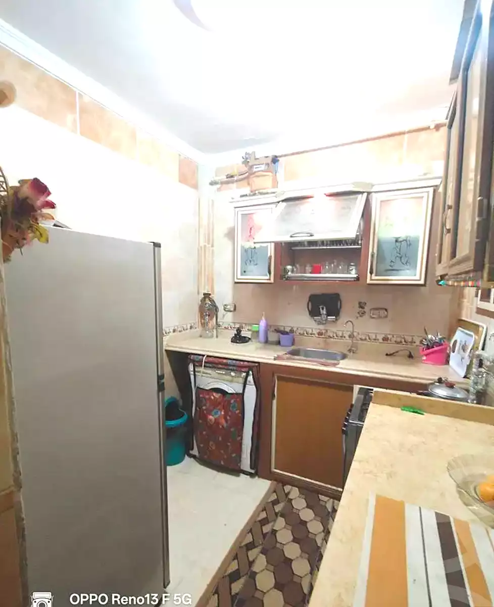 https://aqarmap.com.eg/ar/listing/6797168-for-sale-alexandria-lsywf-el-falki