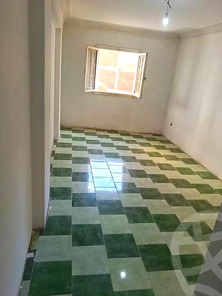 https://aqarmap.com.eg/en/listing/6797169-for-rent-alexandria-l-jmy-lbytsh-princess-st