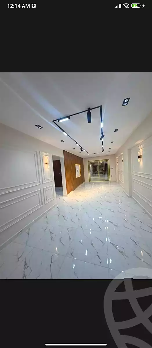 https://aqarmap.com.eg/ar/listing/6797171-for-sale-alexandria-l-jmy-lbytsh-shahr-al-assal-st