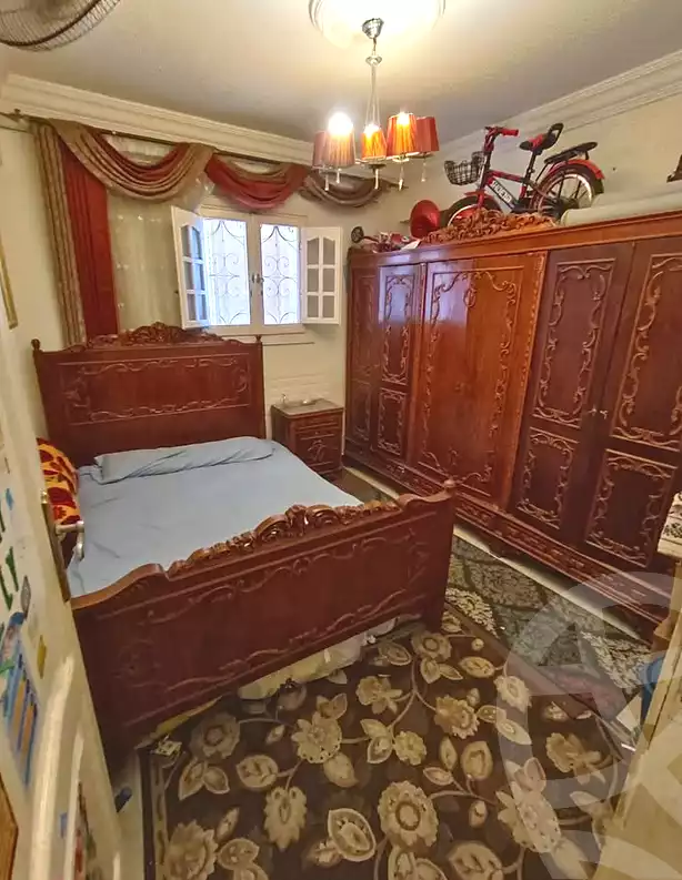https://aqarmap.com.eg/ar/listing/6797181-for-sale-alexandria-sydy-bshr-sydy-bshr-bhry-shr-mhmd-njyb