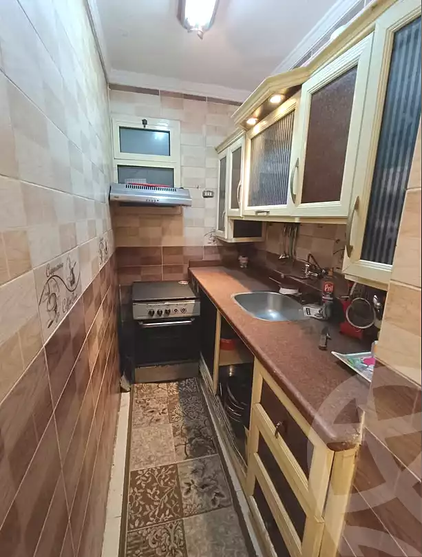 https://aqarmap.com.eg/ar/listing/6797181-for-sale-alexandria-sydy-bshr-sydy-bshr-bhry-shr-mhmd-njyb
