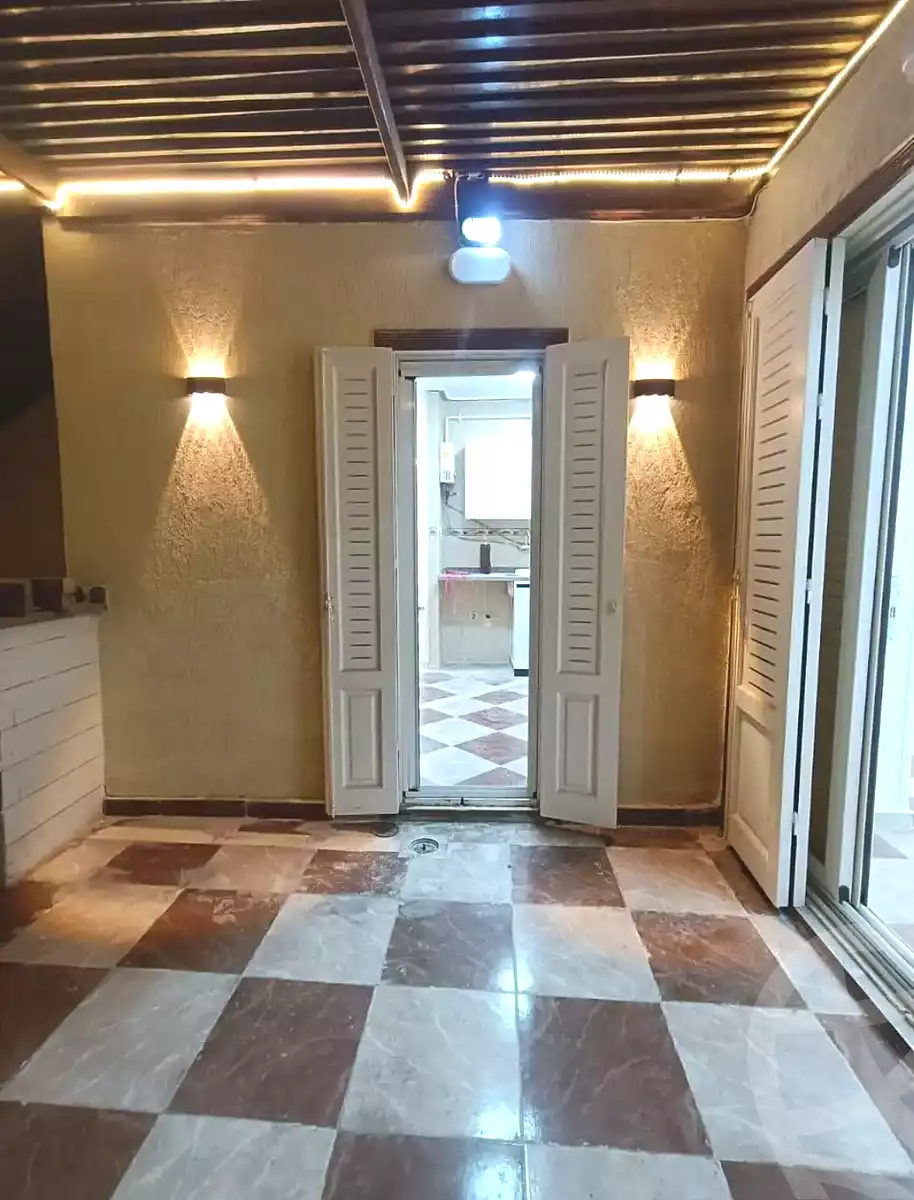 https://aqarmap.com.eg/ar/listing/6797176-for-sale-alexandria-l-jmy-lbytsh-khalil-ballw-st