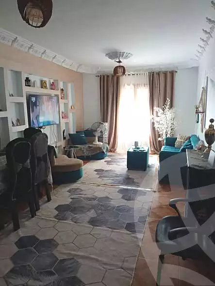 https://aqarmap.com.eg/en/listing/6797180-for-sale-alexandria-l-jmy-lbytsh-princess-st
