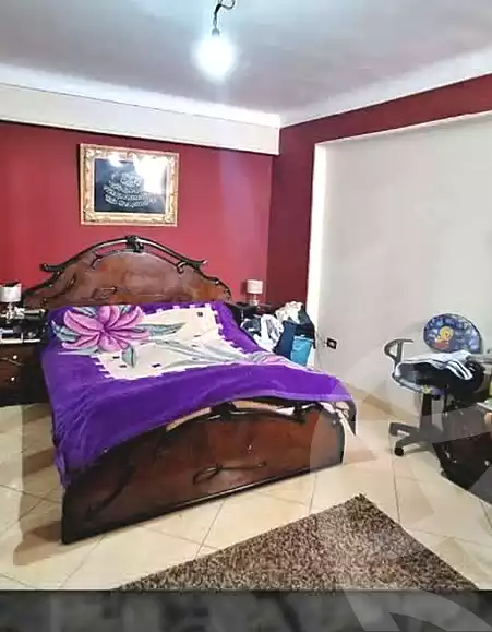 https://aqarmap.com.eg/ar/listing/6797187-for-sale-alexandria-bakoos