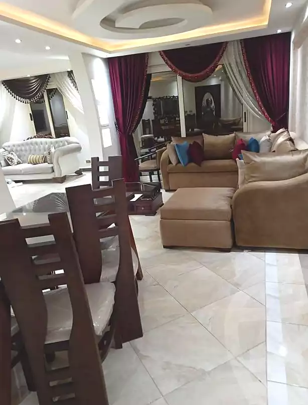 https://aqarmap.com.eg/ar/listing/6797187-for-sale-alexandria-bakoos