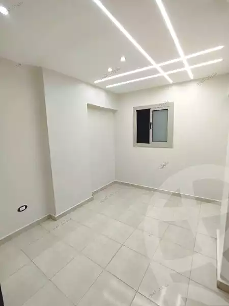 https://aqarmap.com.eg/ar/listing/6797178-for-sale-alexandria-lsywf-el-falki