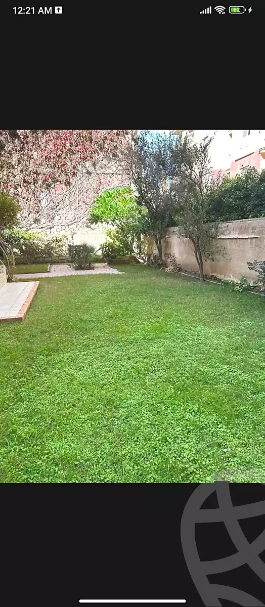https://aqarmap.com.eg/en/listing/6797188-for-sale-alexandria-l-jmy-lbytsh-bianchiii