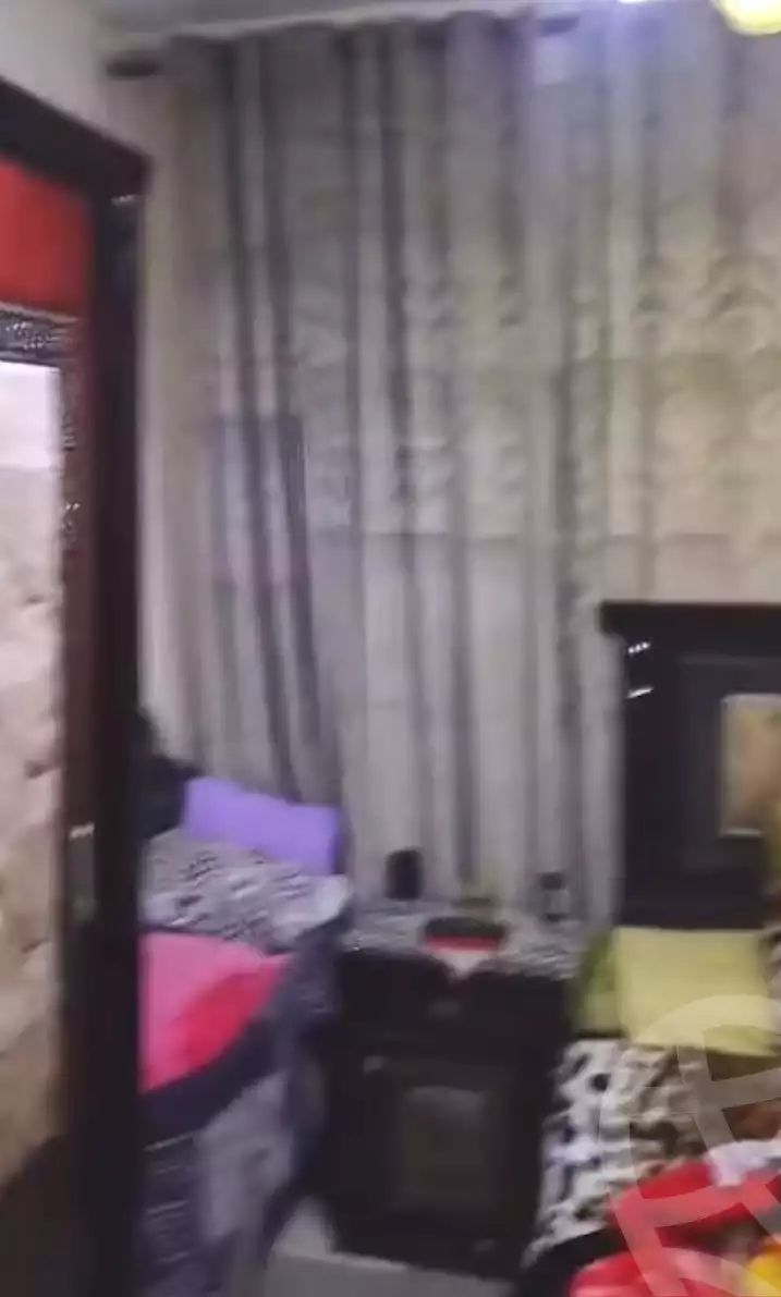 https://aqarmap.com.eg/ar/listing/6797173-for-sale-alexandria-l-jmy
