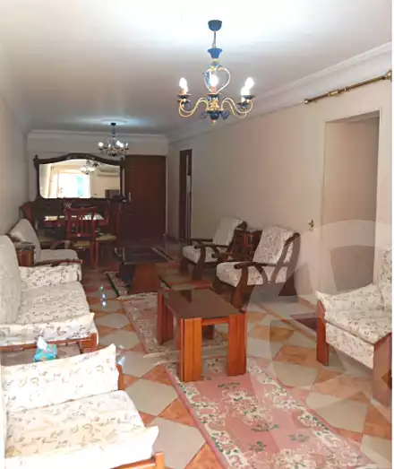https://aqarmap.com.eg/en/listing/6797198-for-rent-alexandria-sydy-bshr-sydy-bshr-bhry-shr-mhmd-njyb