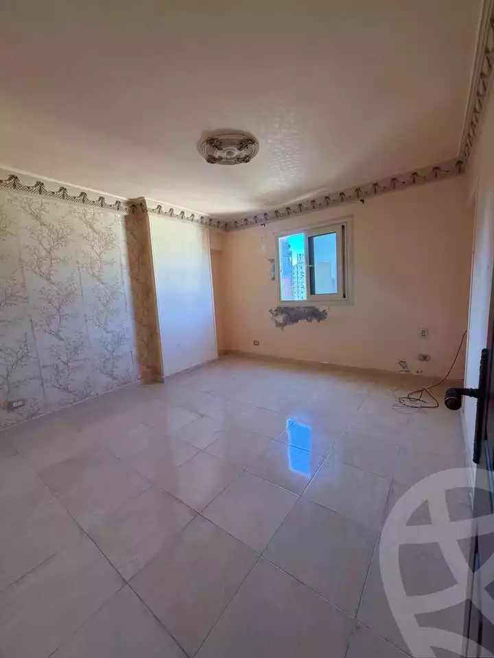 https://aqarmap.com.eg/en/listing/6797202-for-sale-alexandria-l-jmy-lbytsh-el-reyad-st
