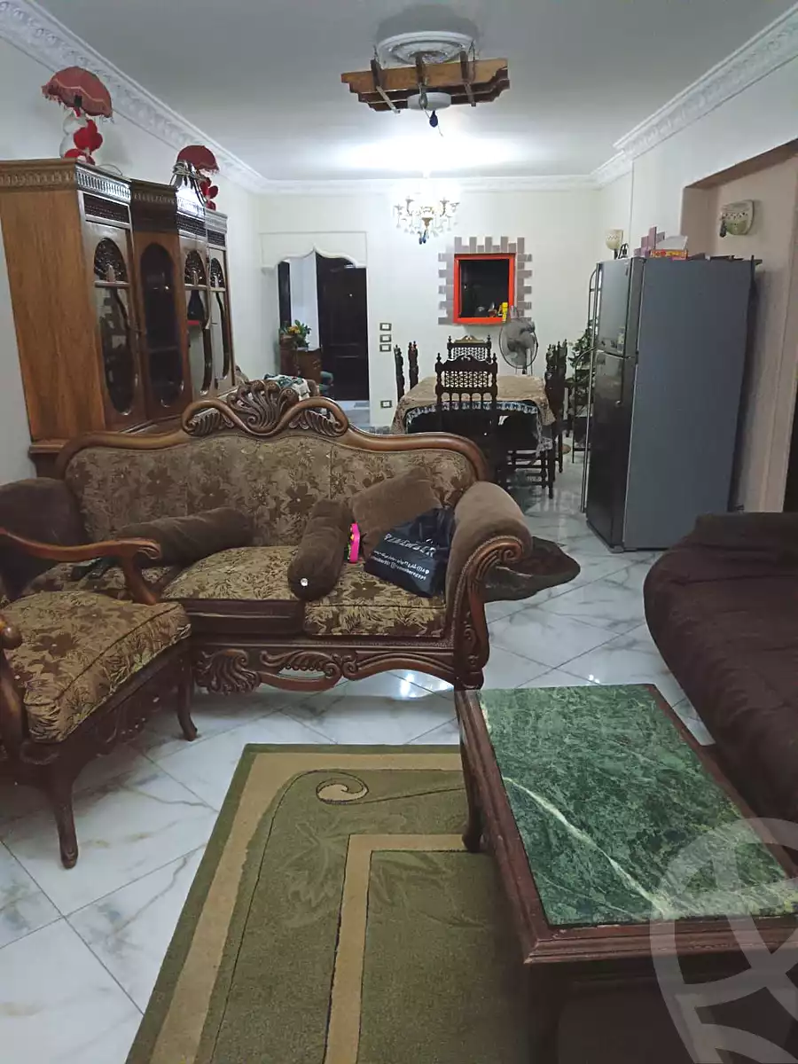 https://aqarmap.com.eg/en/listing/6797201-for-rent-cairo-faisal-shareaa-el-malek-fasel