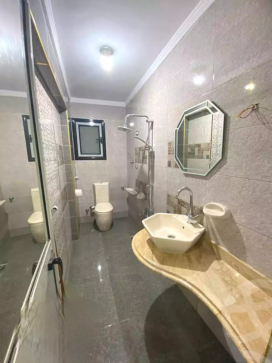 https://aqarmap.com.eg/en/listing/6797196-for-sale-alexandria-lsywf-el-falki