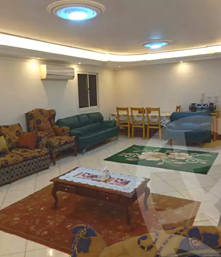 https://aqarmap.com.eg/ar/listing/6797211-for-rent-alexandria-el-asafra-shr-jml-bd-lnsr