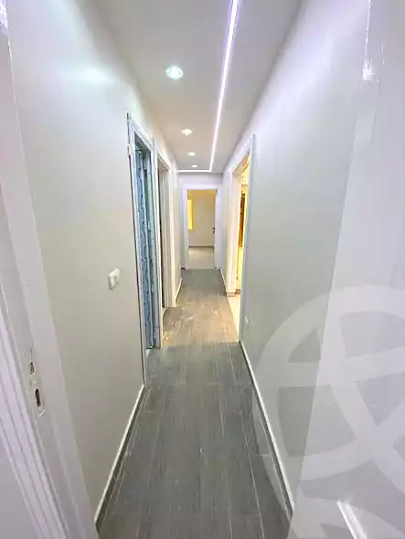 https://aqarmap.com.eg/en/listing/6797221-for-sale-alexandria-l-jmy-lbytsh-bianchiii-el-arbaeen-st