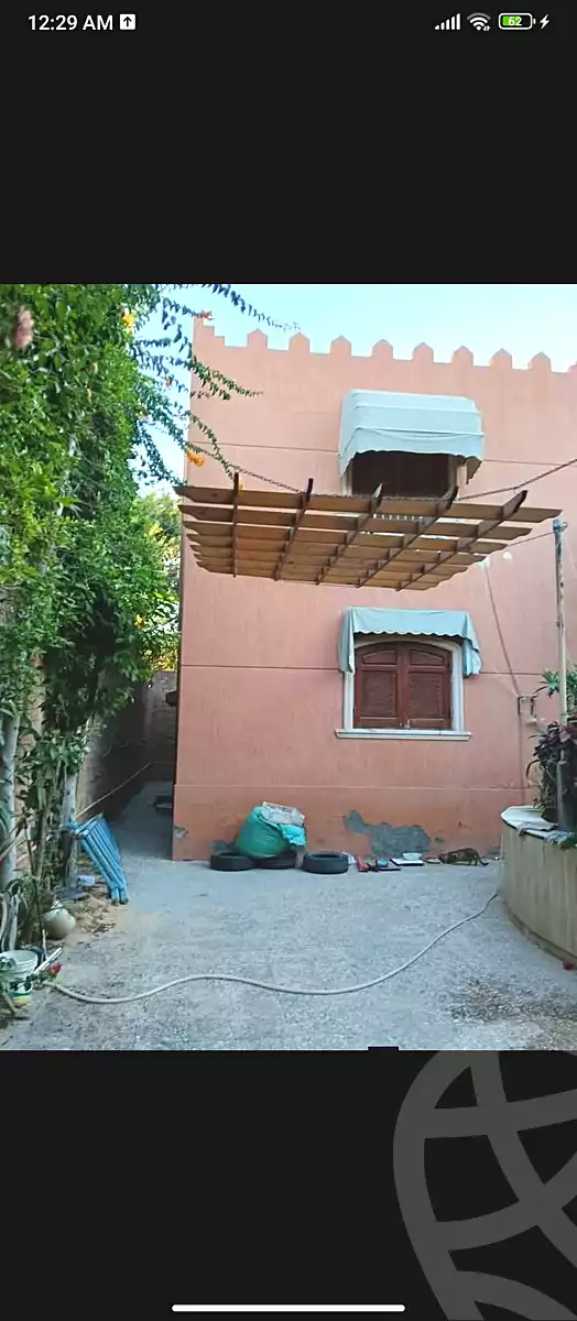 https://aqarmap.com.eg/en/listing/6797220-for-sale-alexandria-l-jmy-lbytsh-el-hanafeya-st
