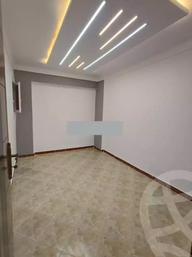 https://aqarmap.com.eg/en/listing/6797224-for-sale-alexandria-lsywf-el-falki-street-16-el-eslah