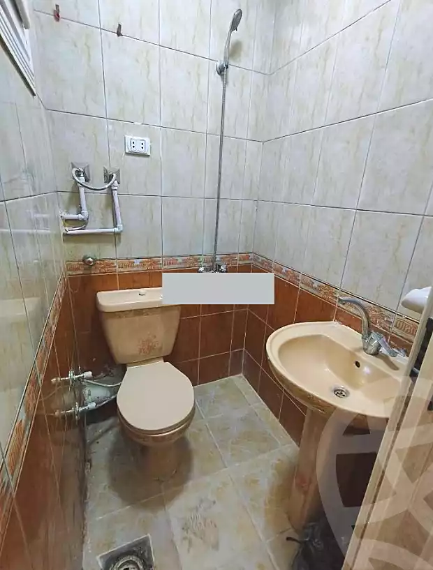 https://aqarmap.com.eg/en/listing/6797224-for-sale-alexandria-lsywf-el-falki-street-16-el-eslah
