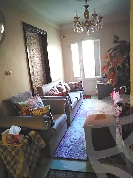 https://aqarmap.com.eg/ar/listing/6797234-for-sale-alexandria-l-jmy-lbytsh-princess-st