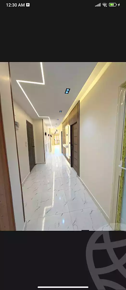 https://aqarmap.com.eg/en/listing/6797233-for-sale-alexandria-l-jmy-lbytsh-mohamed-el-fardi-st