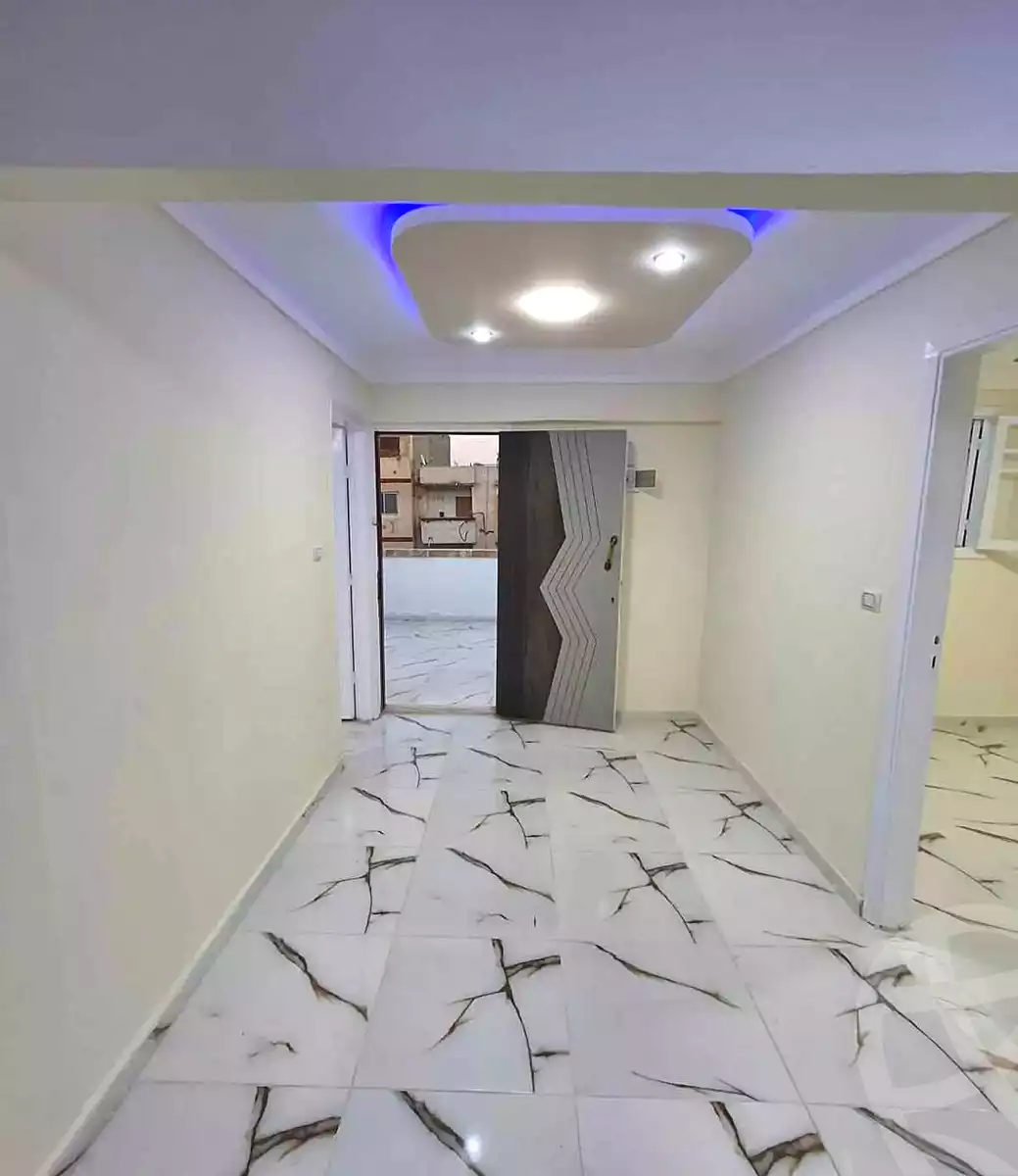 https://aqarmap.com.eg/en/listing/6797223-for-sale-alexandria-lsywf-el-falki-street-16-el-eslah