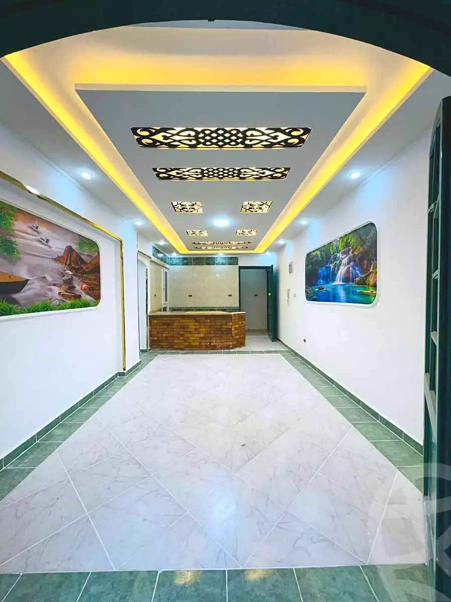 https://aqarmap.com.eg/en/listing/6797228-for-sale-alexandria-l-jmy-shataa-el-nakheel