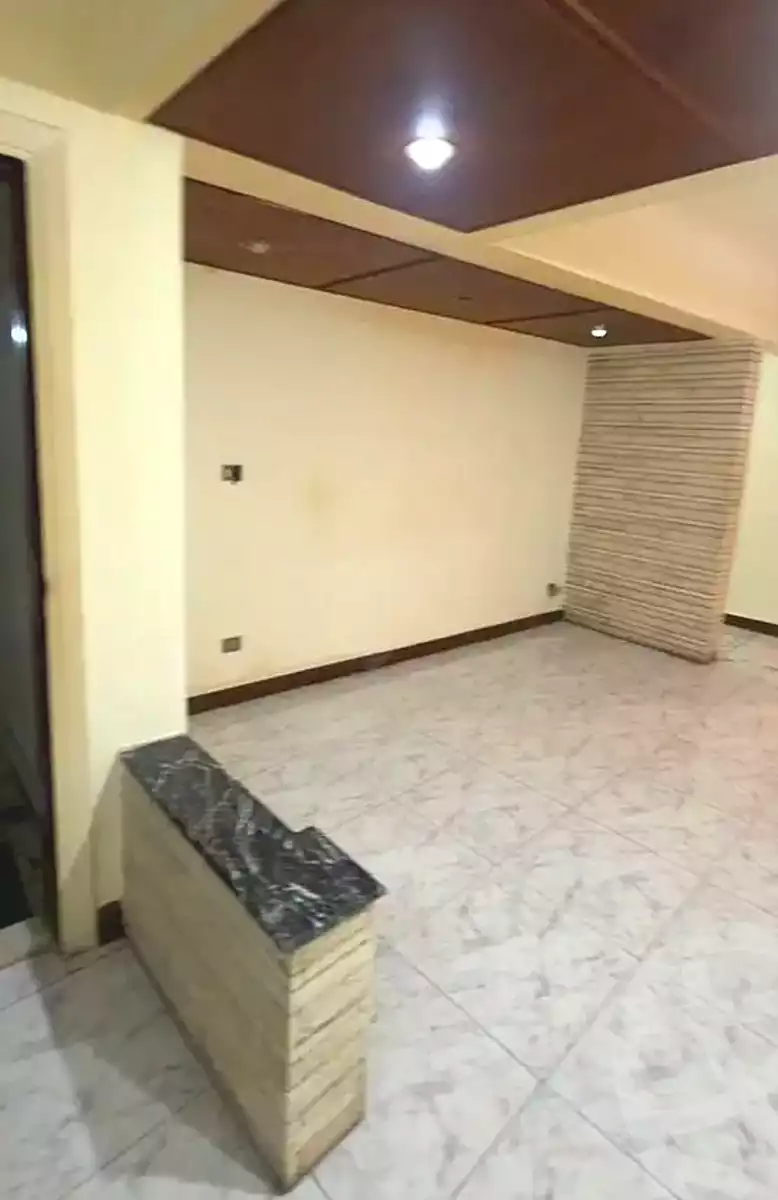 https://aqarmap.com.eg/en/listing/6797232-for-rent-alexandria-el-asafra-shr-jml-bd-lnsr