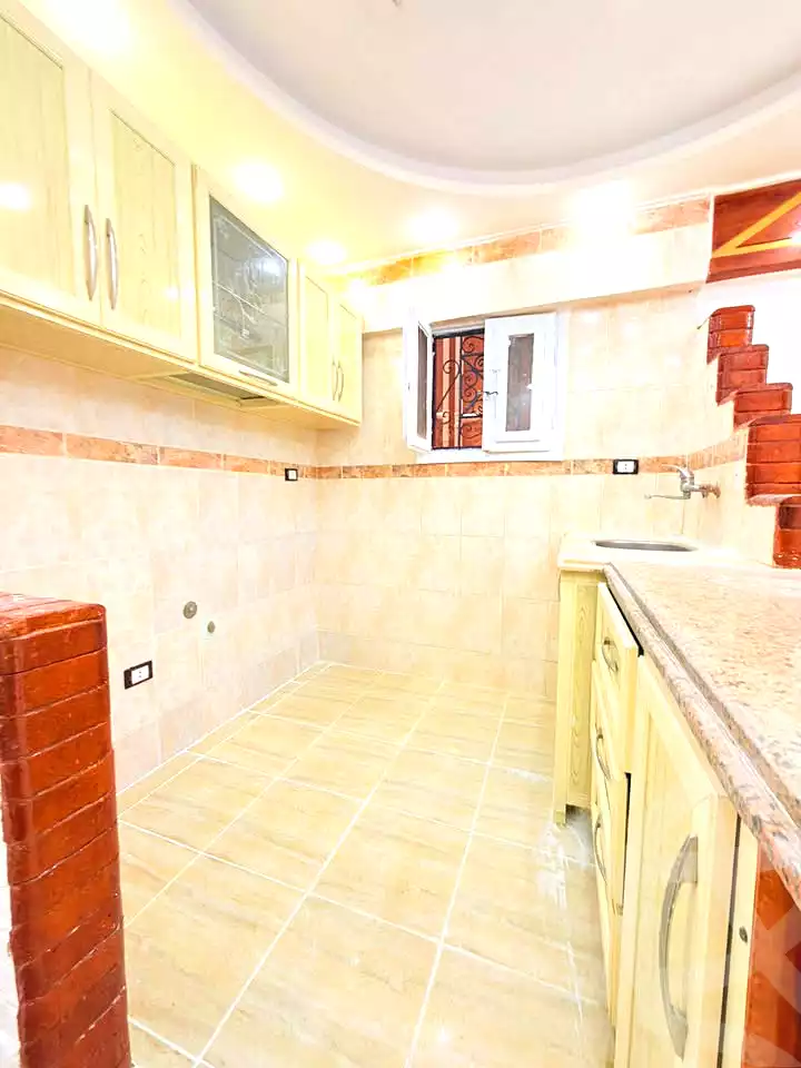https://aqarmap.com.eg/ar/listing/6797210-for-sale-alexandria-l-jmy-shataa-el-nakheel