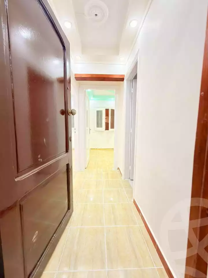 https://aqarmap.com.eg/ar/listing/6797210-for-sale-alexandria-l-jmy-shataa-el-nakheel