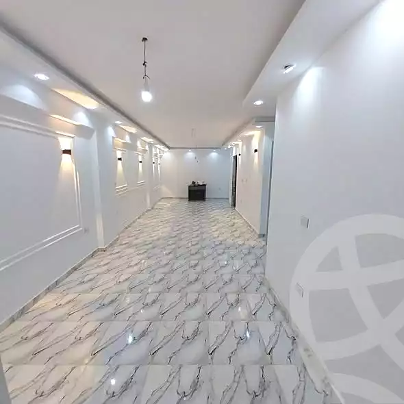 https://aqarmap.com.eg/en/listing/6797248-for-sale-alexandria-l-jmy-lbytsh-el-hay-st