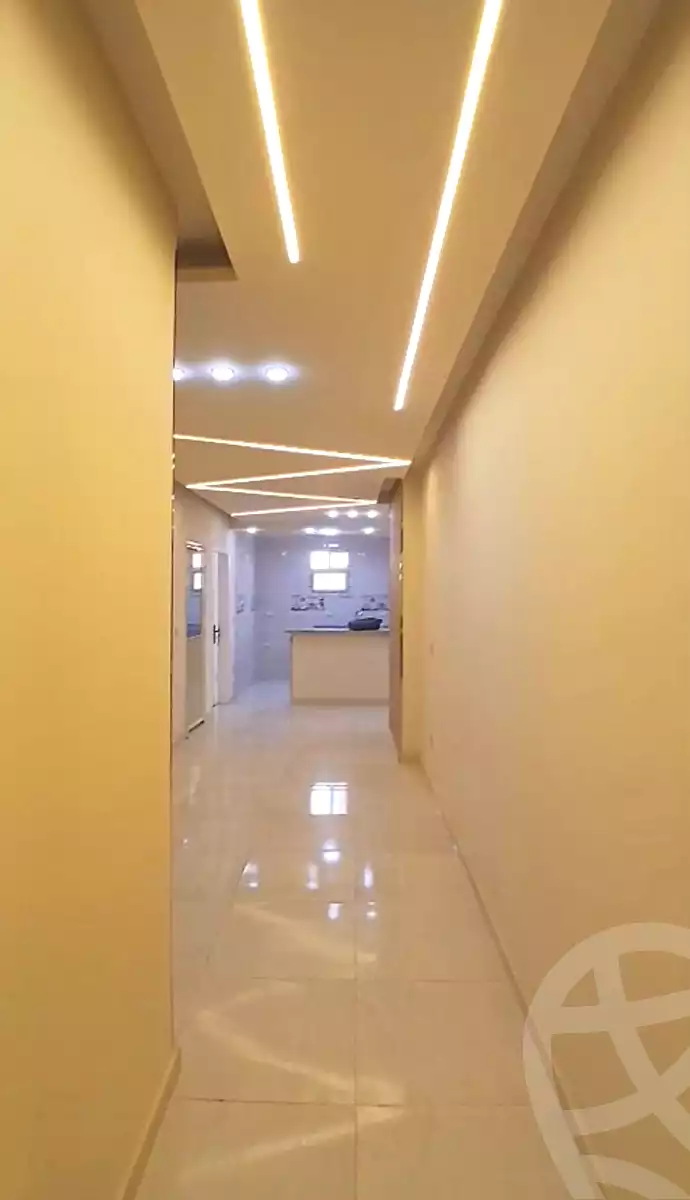 https://aqarmap.com.eg/ar/listing/6797247-for-rent-cairo-el-haram-mishaal