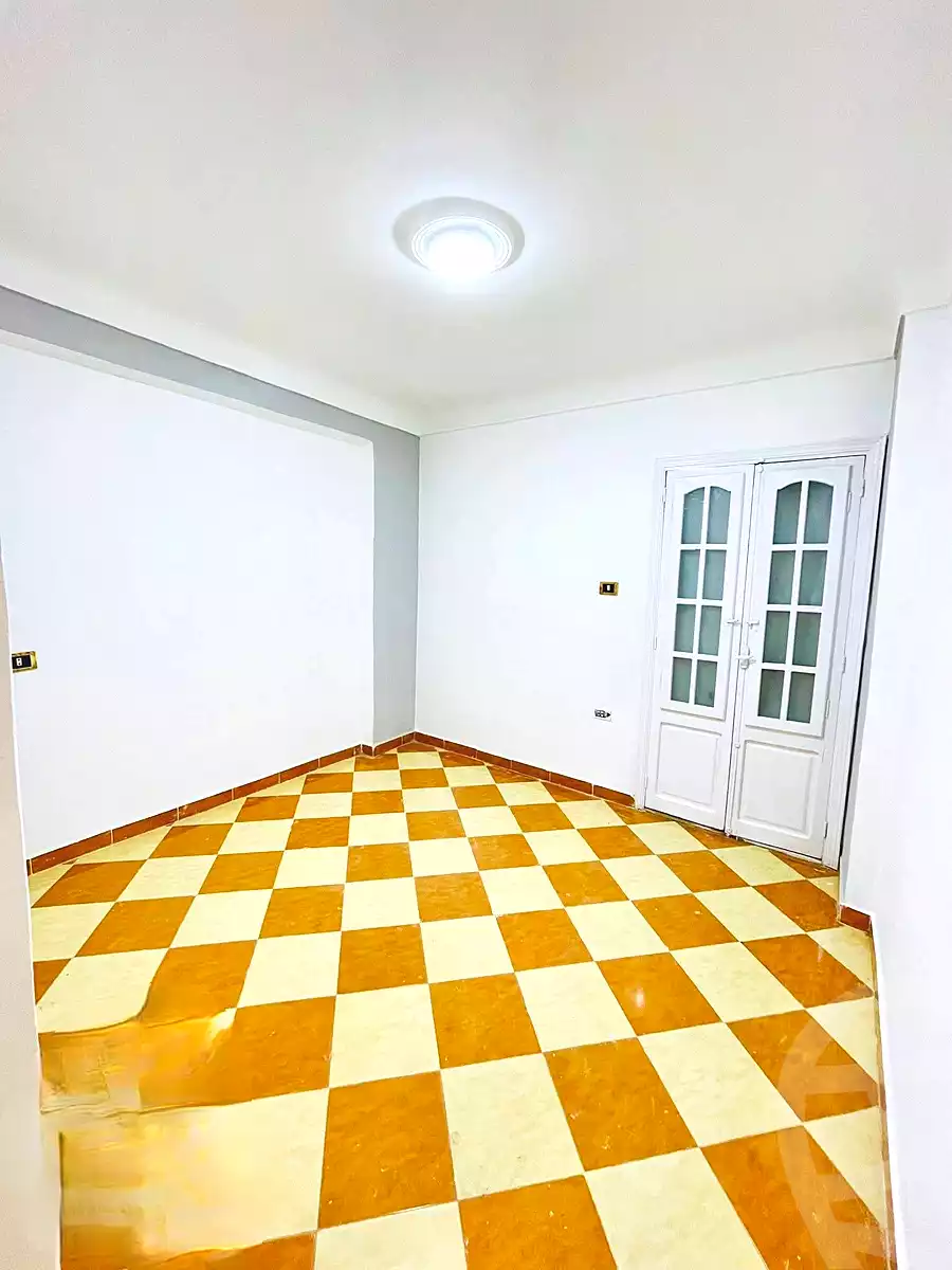 https://aqarmap.com.eg/en/listing/6797231-for-sale-alexandria-lsywf-el-falki