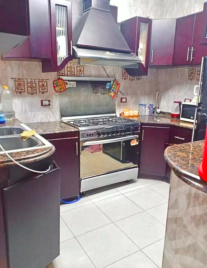 https://aqarmap.com.eg/ar/listing/6797251-for-sale-cairo-faisal