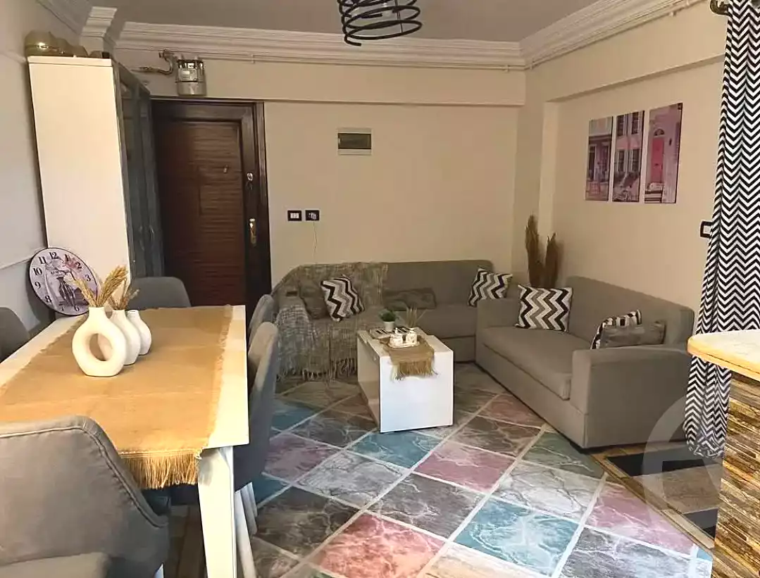 https://aqarmap.com.eg/ar/listing/6797252-for-sale-alexandria-fyktwry-shr-jml-bd-lnsr