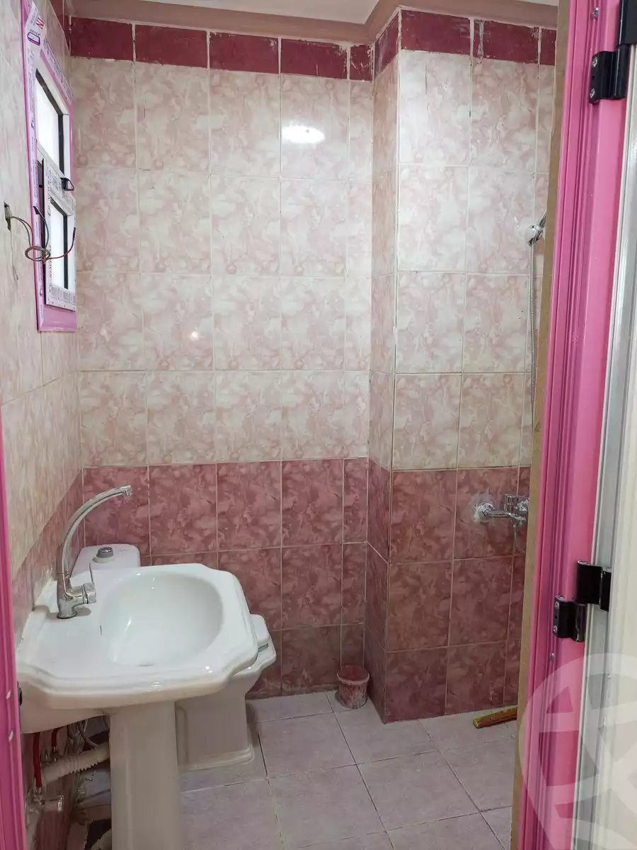https://aqarmap.com.eg/en/listing/6797253-for-sale-alexandria-bahray-el-anfoshy