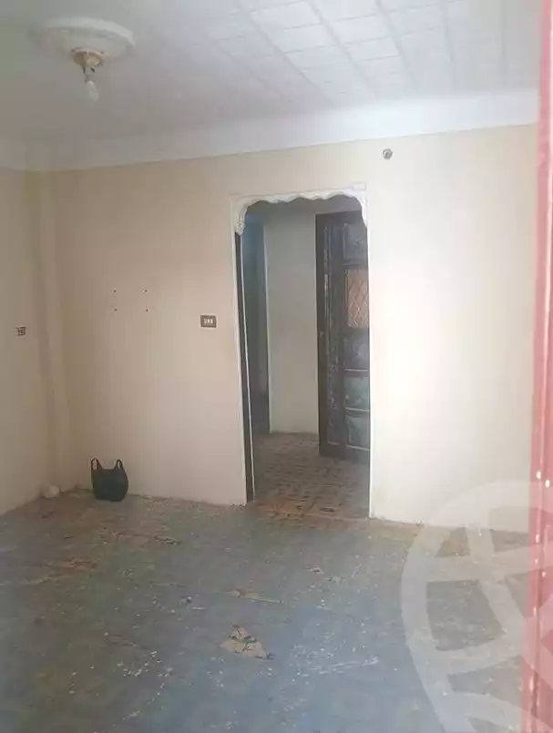 https://aqarmap.com.eg/ar/listing/6797263-for-rent-alexandria-lsywf-mostafa-kamel-st