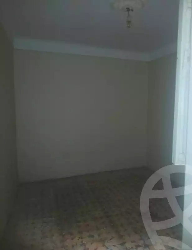 https://aqarmap.com.eg/ar/listing/6797263-for-rent-alexandria-lsywf-mostafa-kamel-st