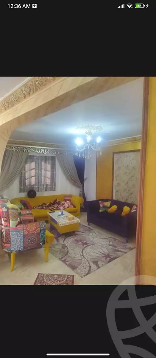 https://aqarmap.com.eg/ar/listing/6797264-for-sale-alexandria-l-jmy-lbytsh-al-aeda-al-kadema-st